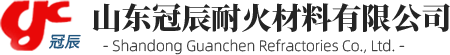 淄博淄川道新磨料磨具公司
